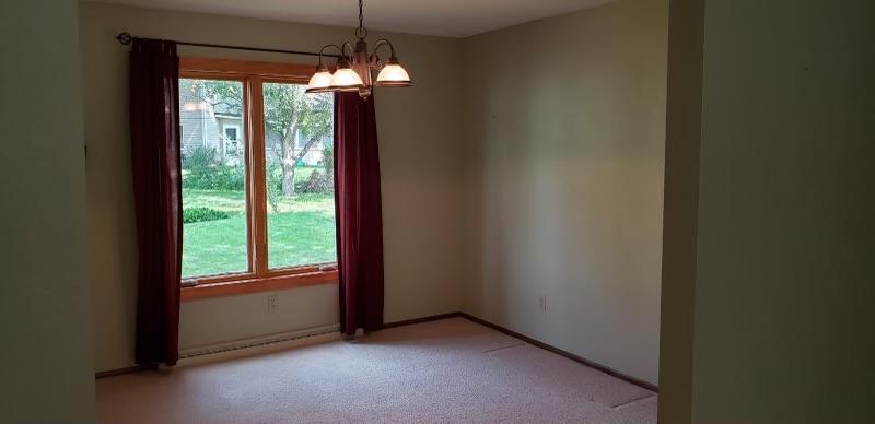 1030 Launa Court