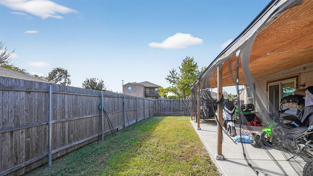 424 Summer Tree Drive