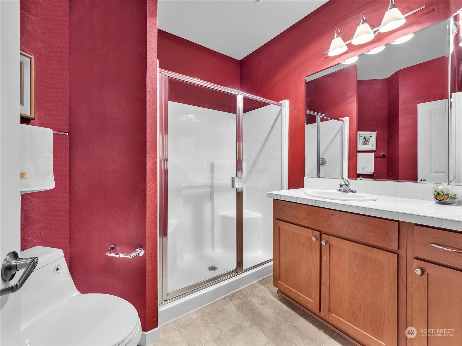 4321 Issaquah Pine Lake Road SE 410