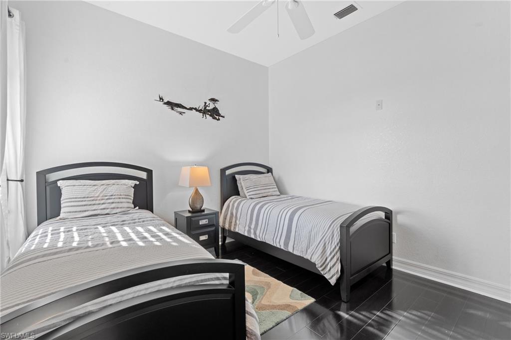 20629 Wildcat Run Dr
