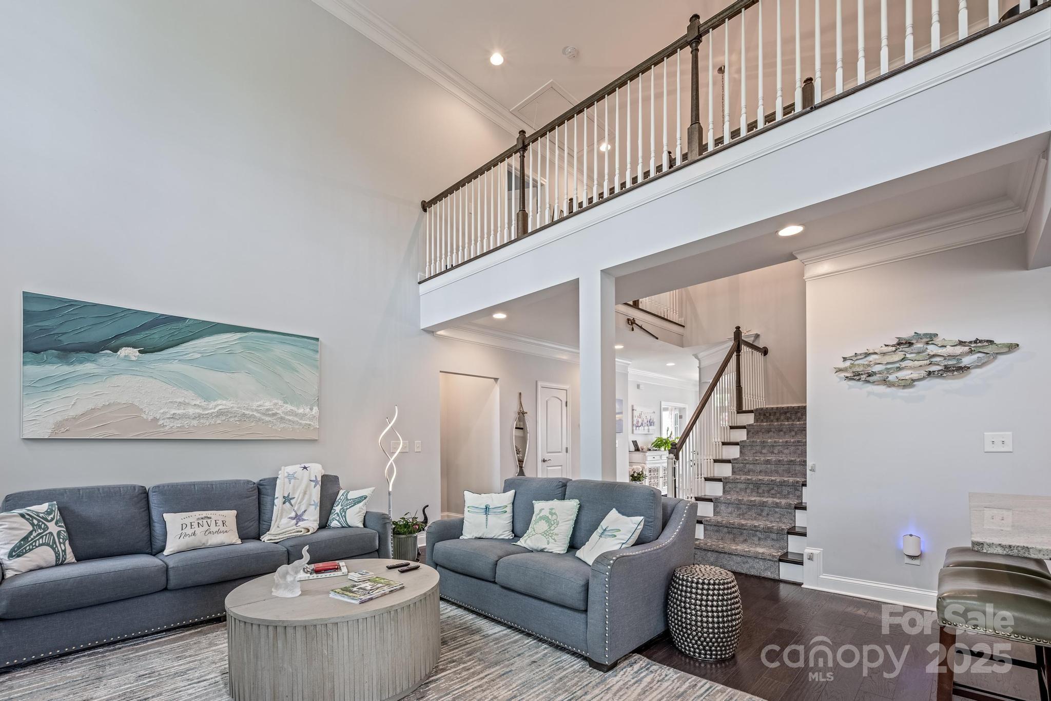 3992 Blue Dory Lane