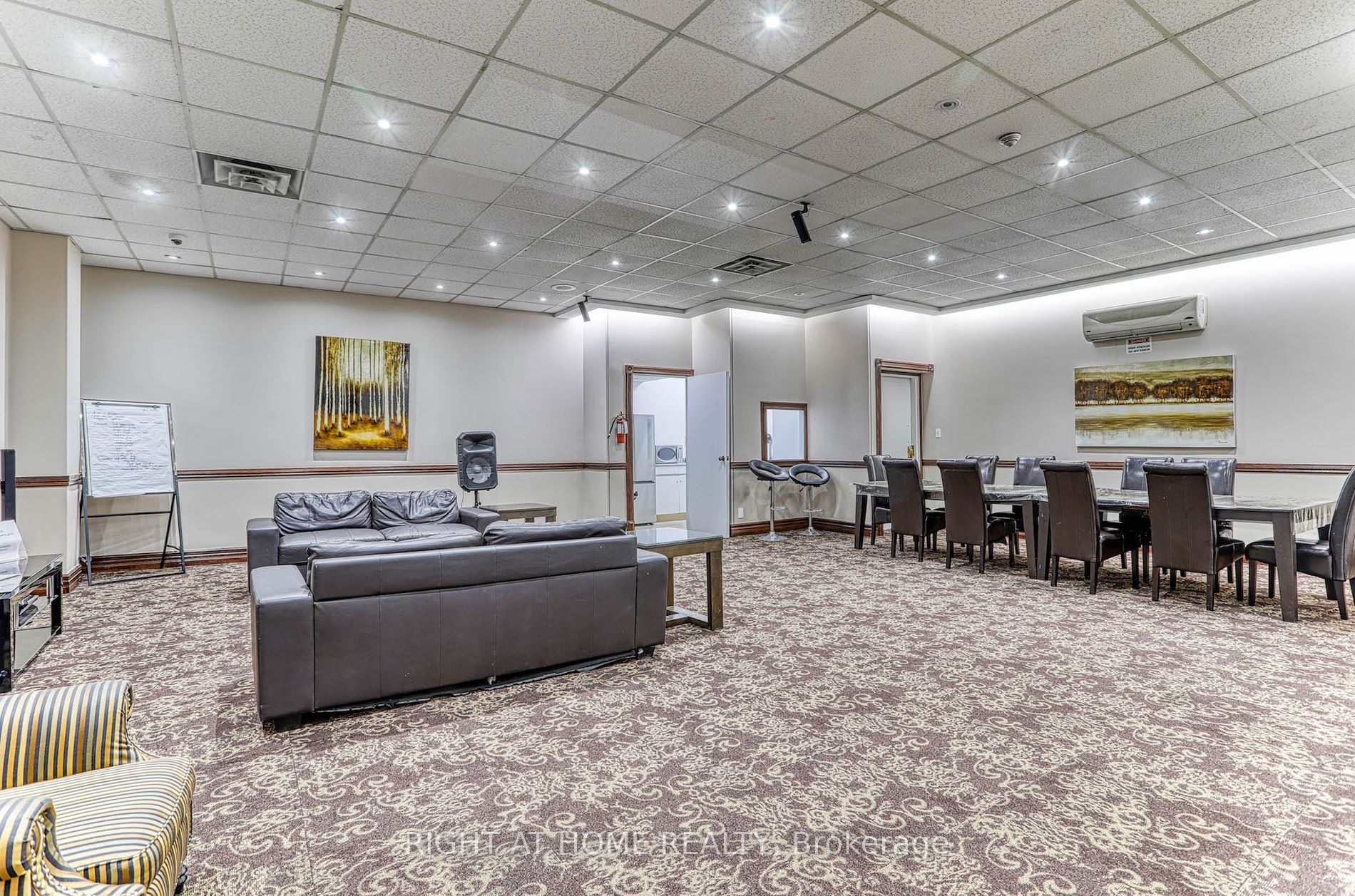 100 Upper Madison Ave 304