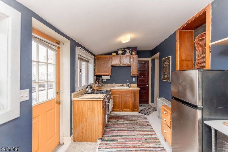 21 N 2nd St