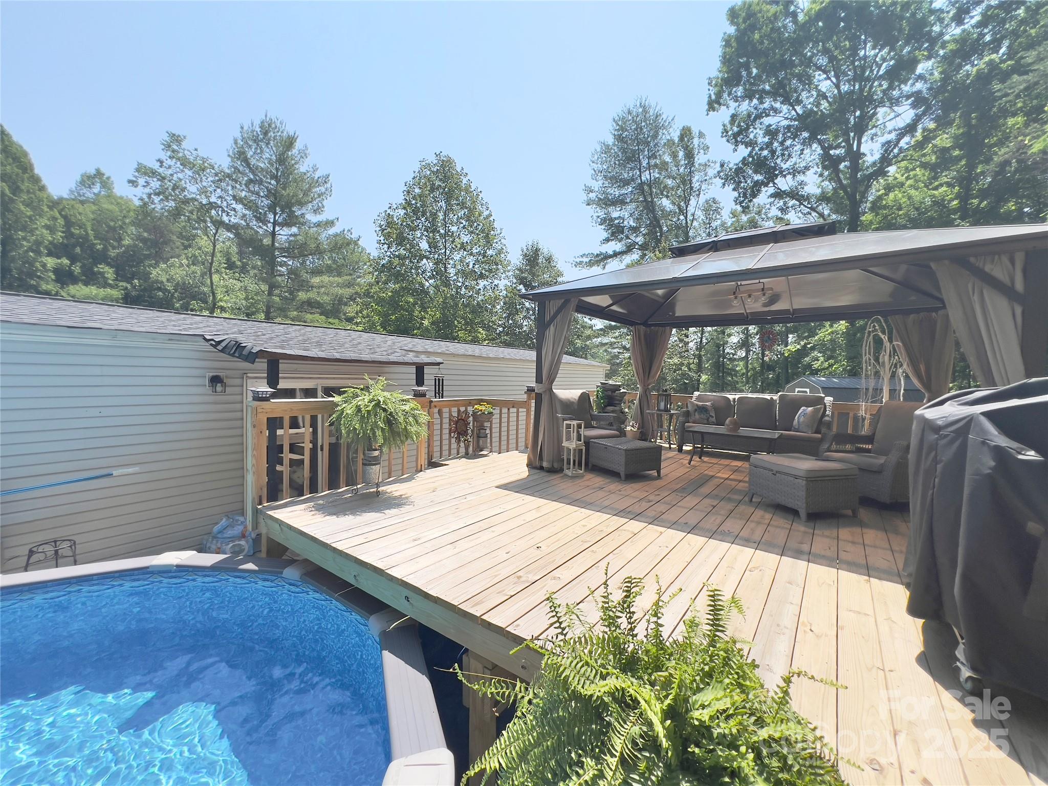 1449 Piedmont Drive NW