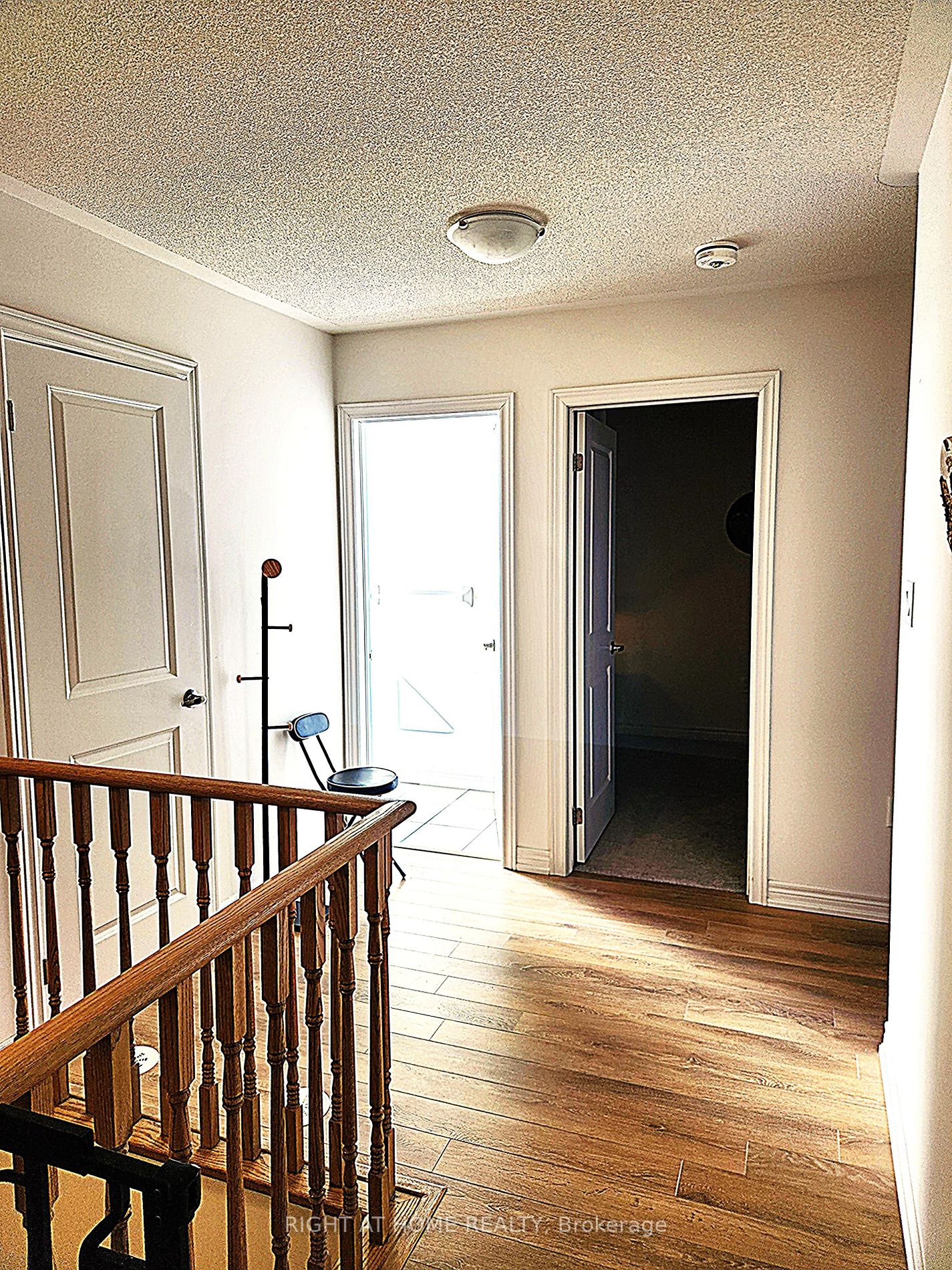 9440 S The Gore Rd 45