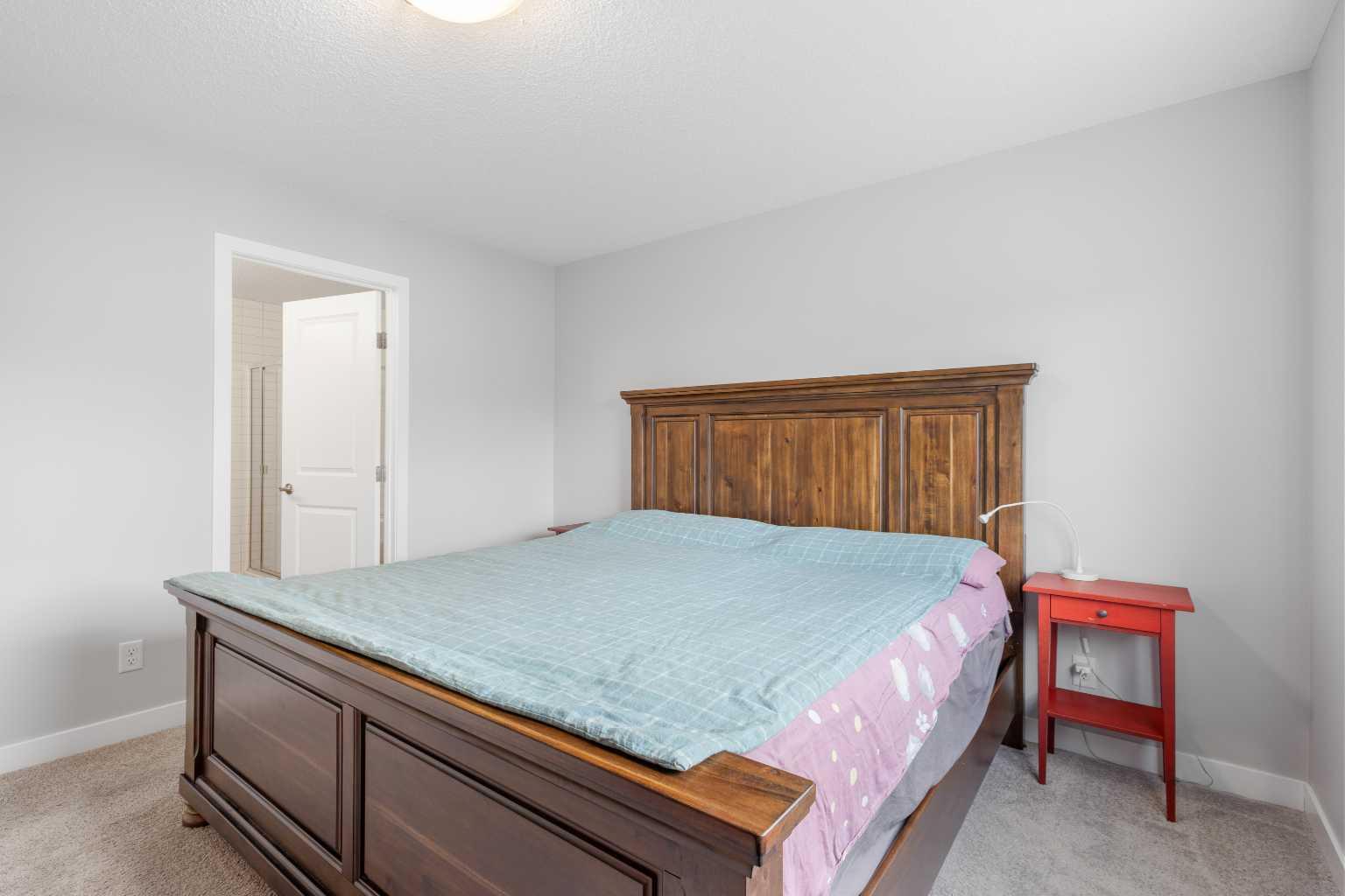 23 Seton Rise SE