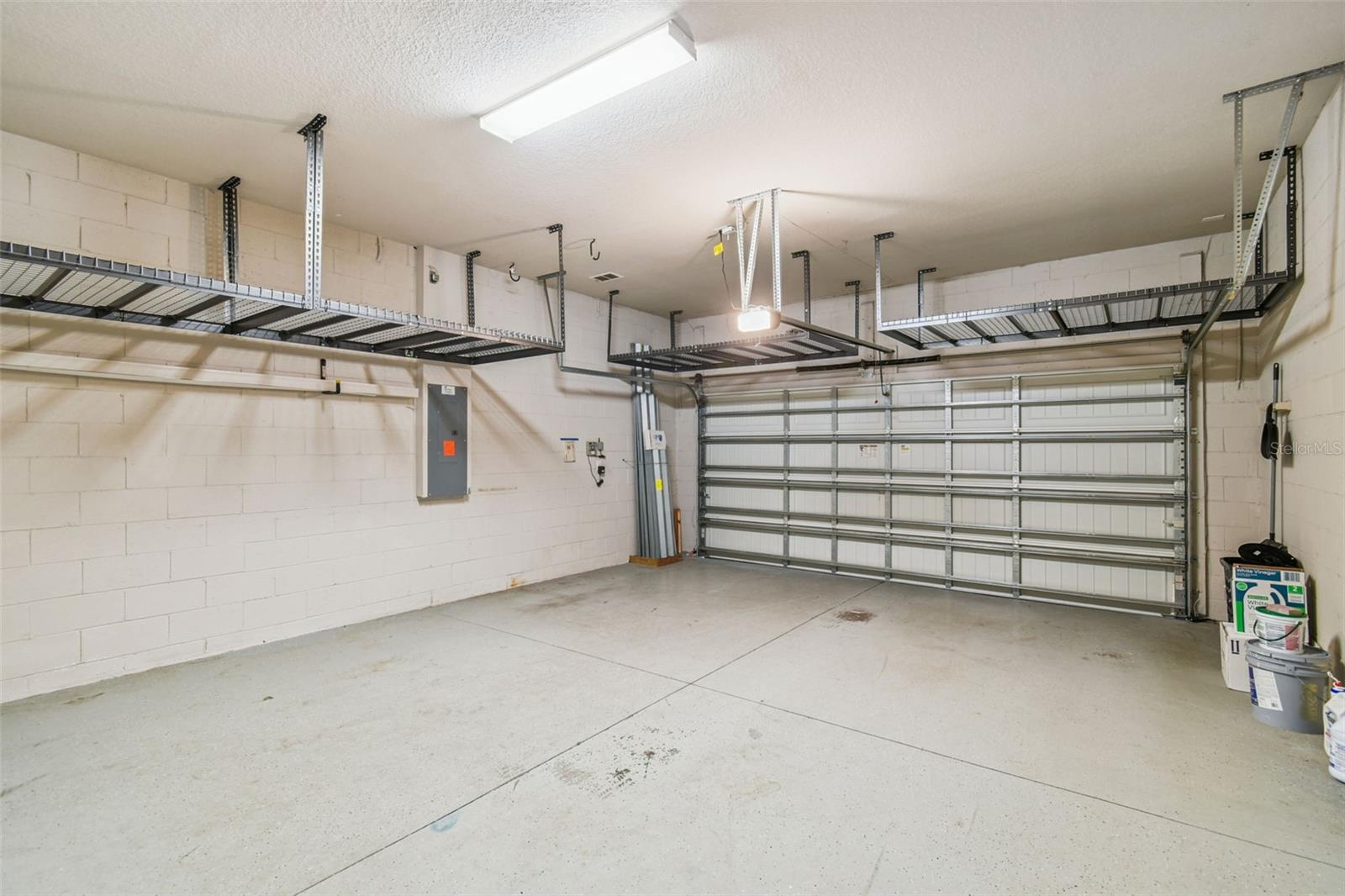 7508 Sea Lilly Court