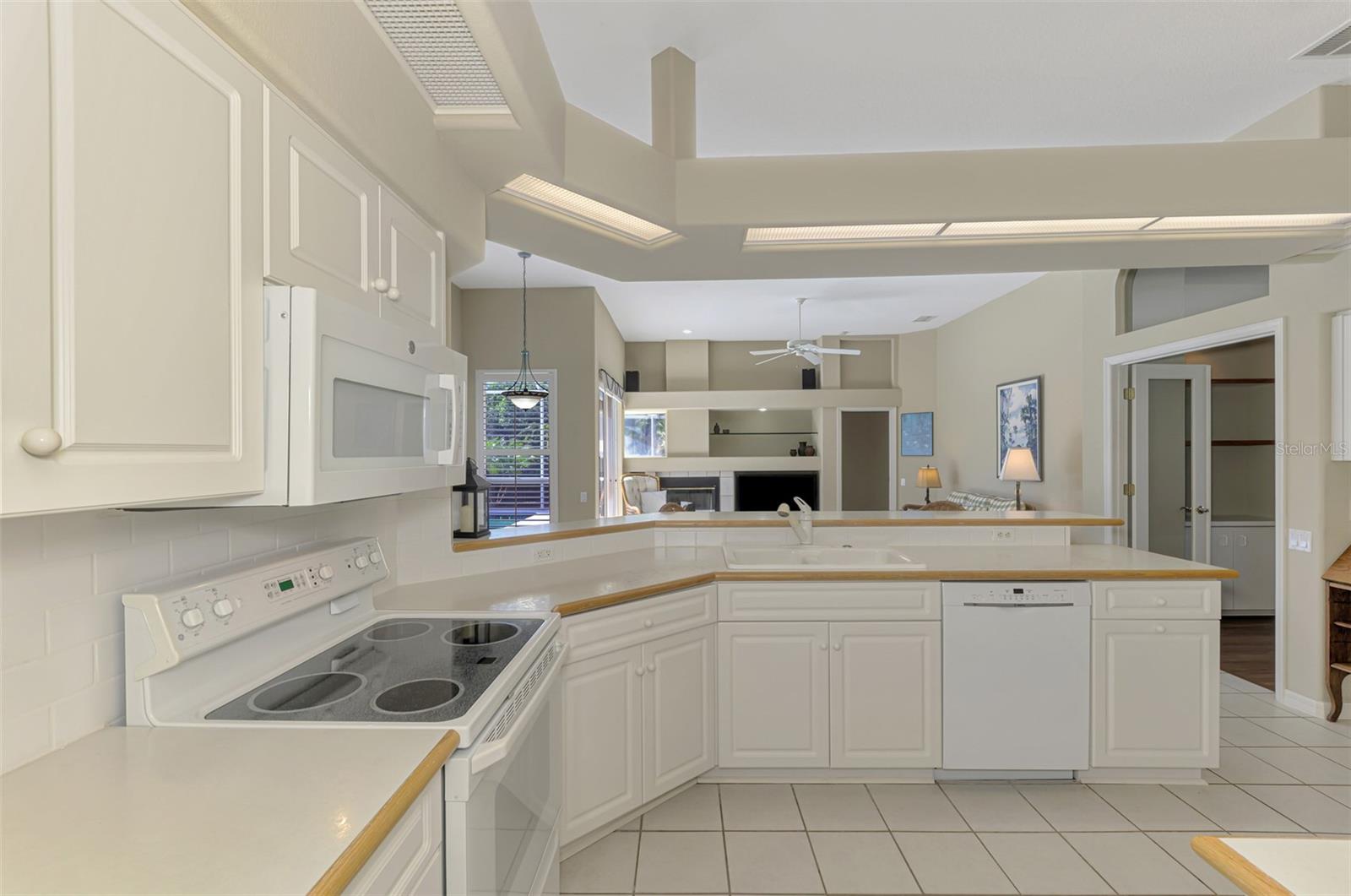 3634 Pennyroyal Road