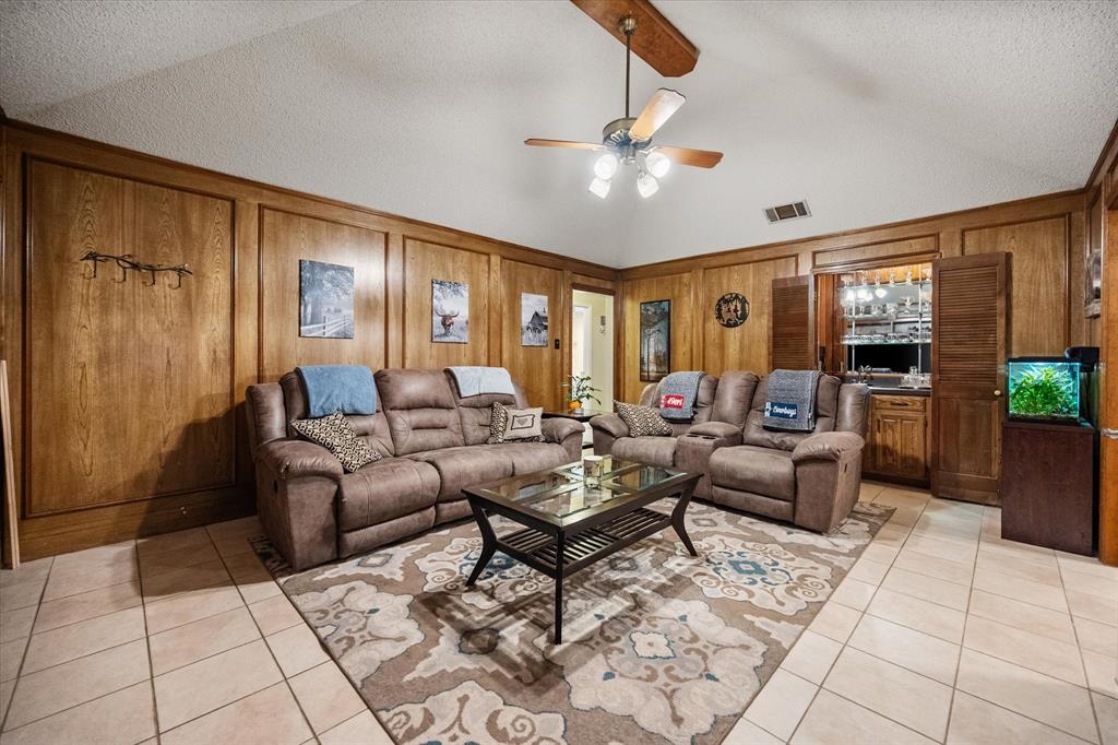 5110 Wareham Drive