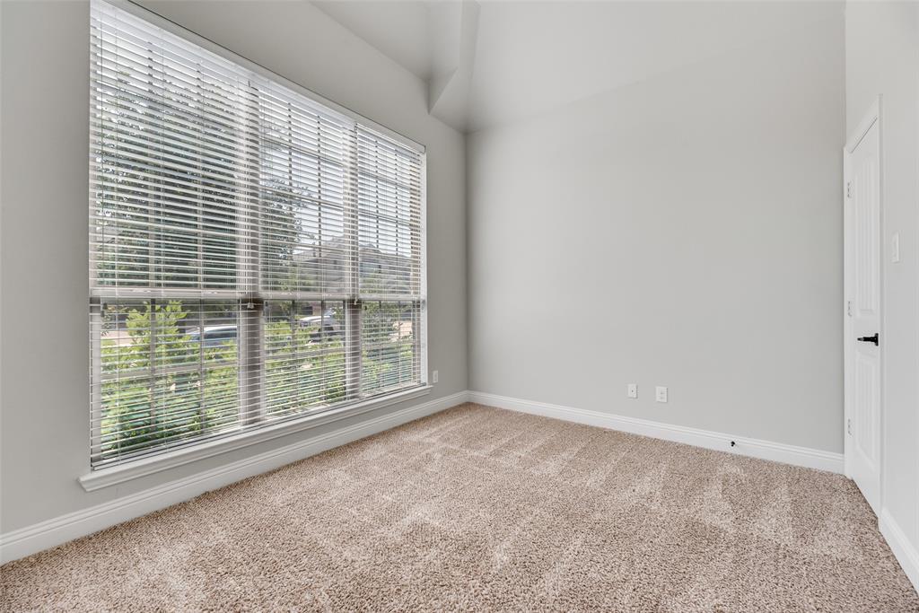 3504 Saint Croix Avenue