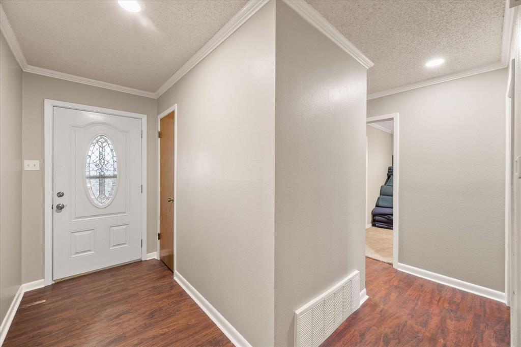 400 Trailridge Drive