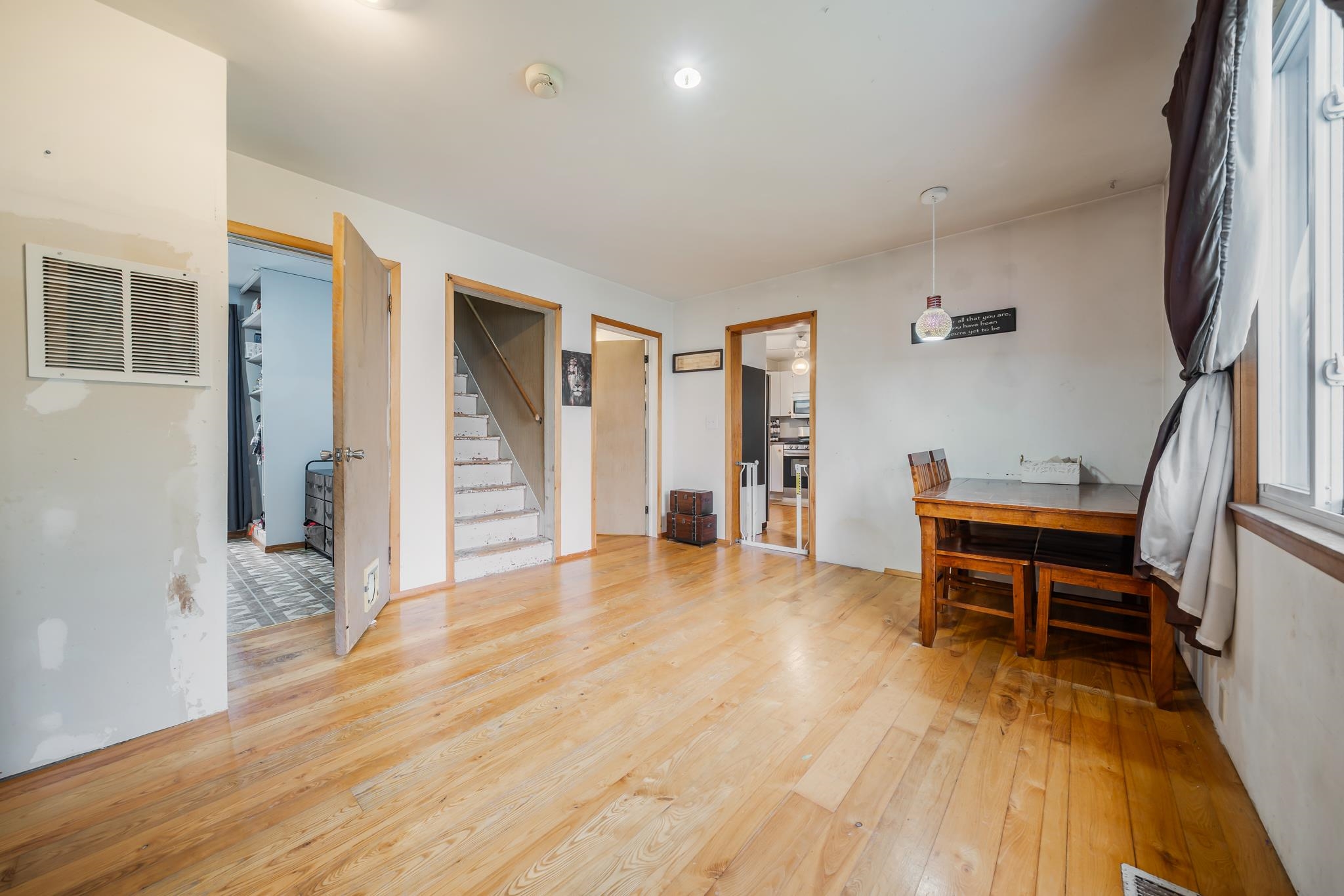 114 Baldwin Avenue