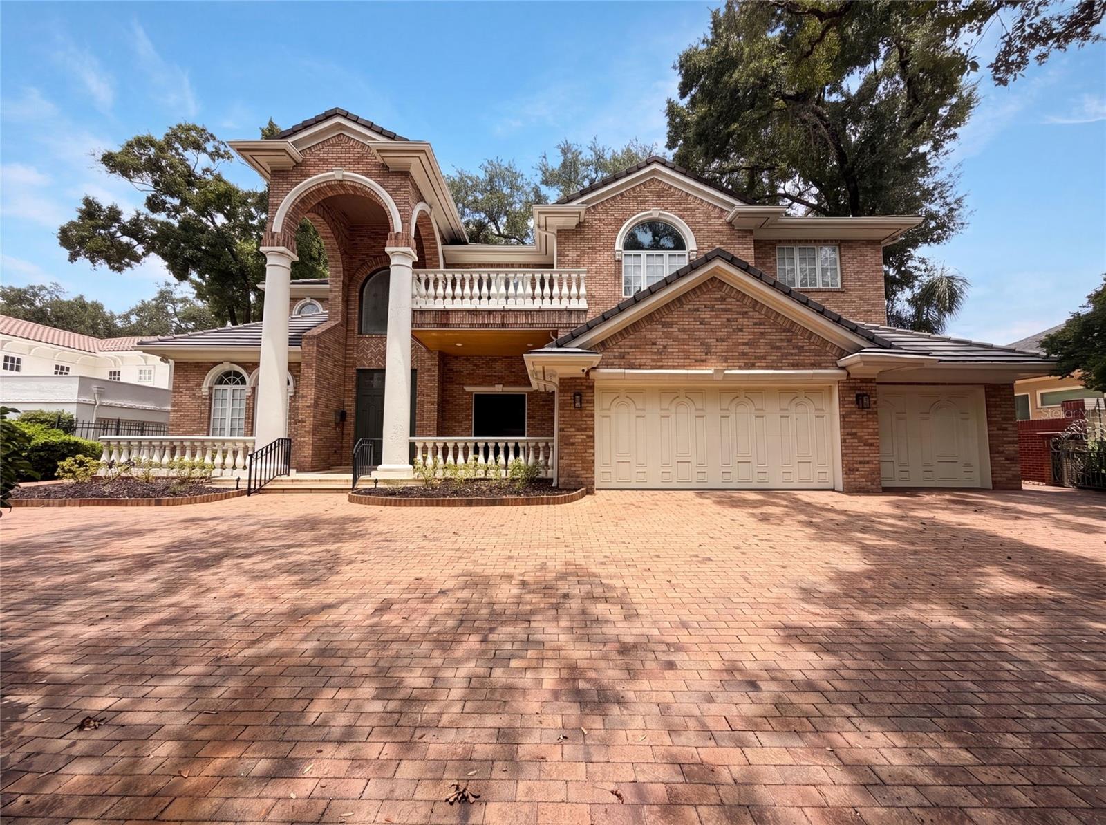 4407 W Dale Avenue, Tampa, FL