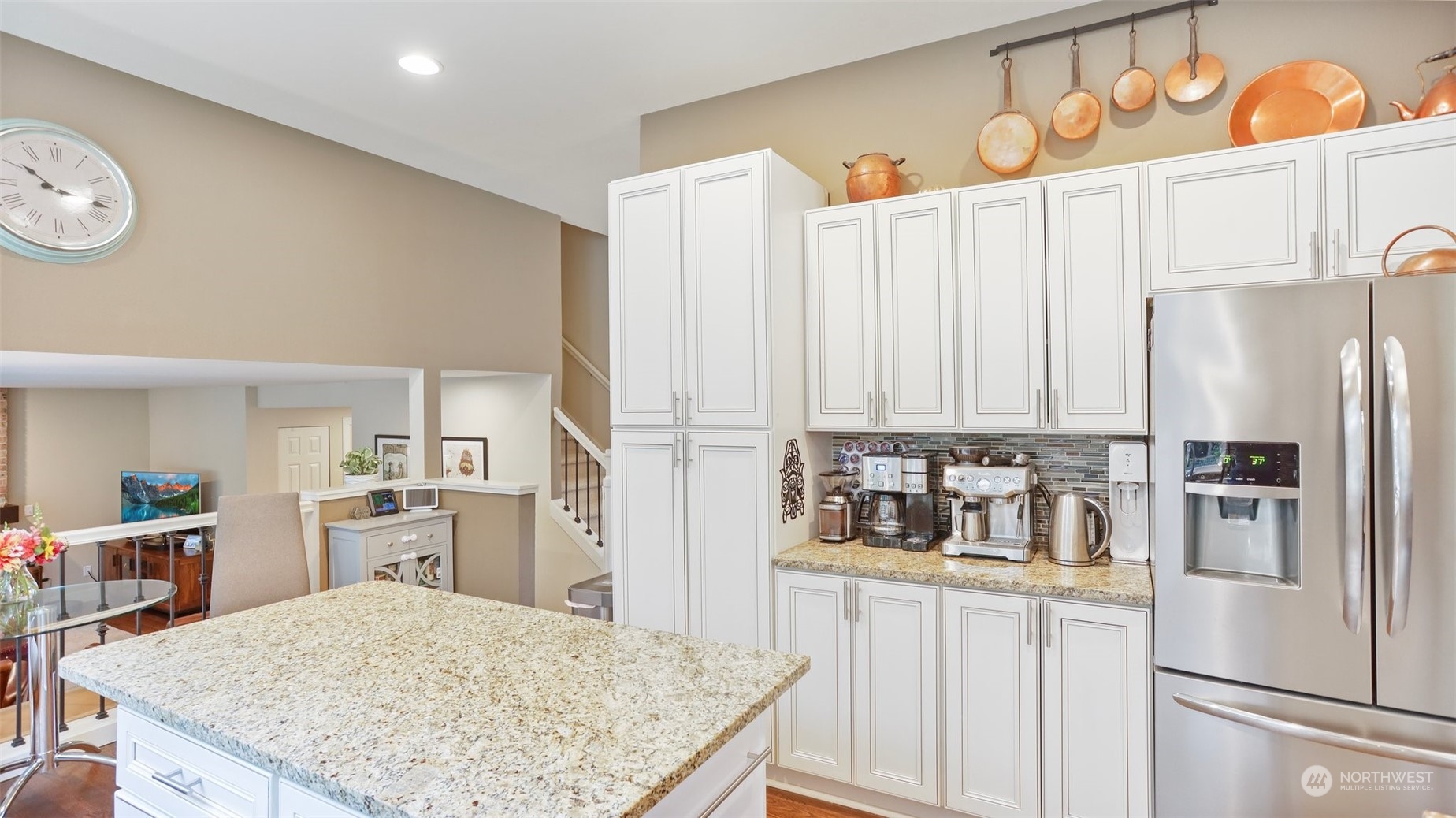 14131 SE 180th Place