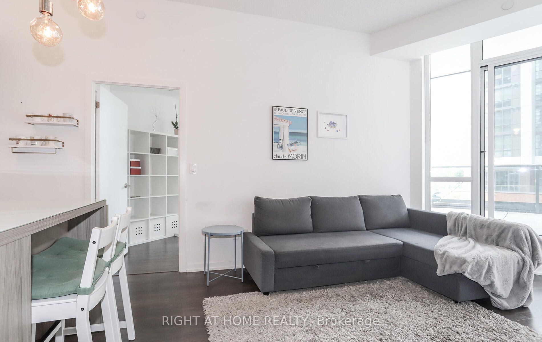 50 Forest Manor Rd 211