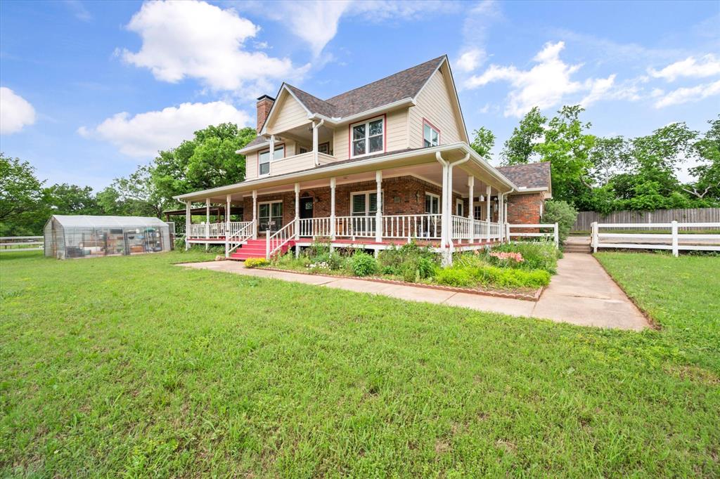 2 Carrol Price Court A