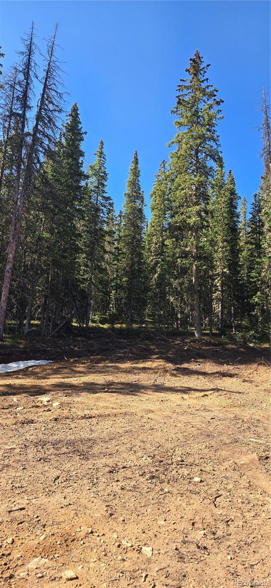 Lot 6515 Doyle Road