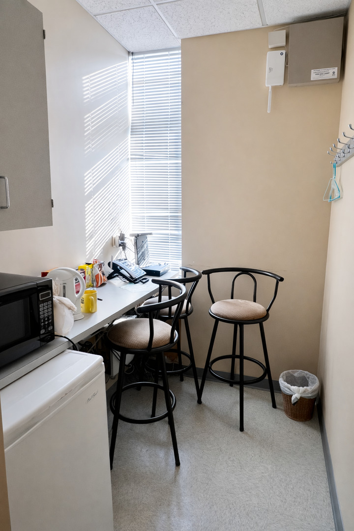 3330 W 177th Street 3H