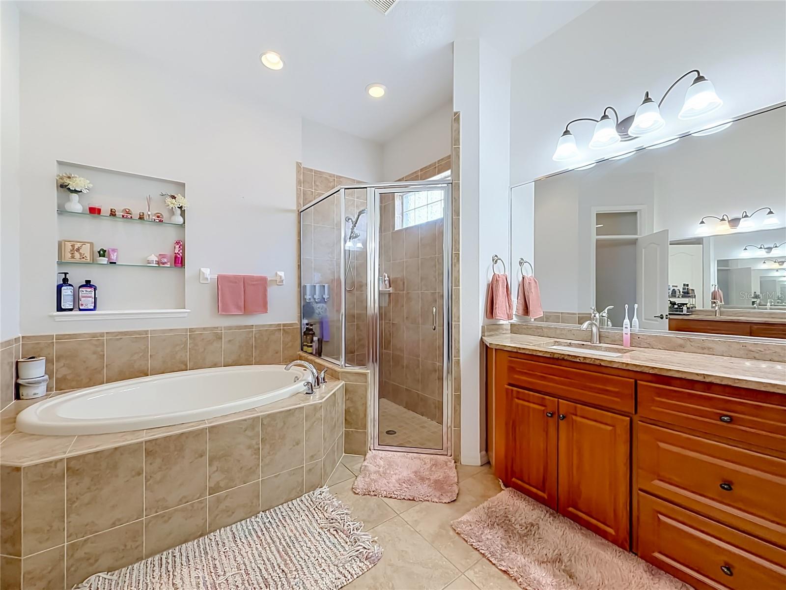 2534 Iris Ann Drive