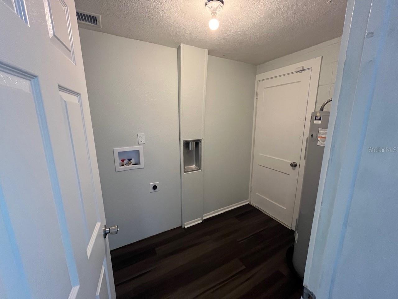 119 Matanzas Road