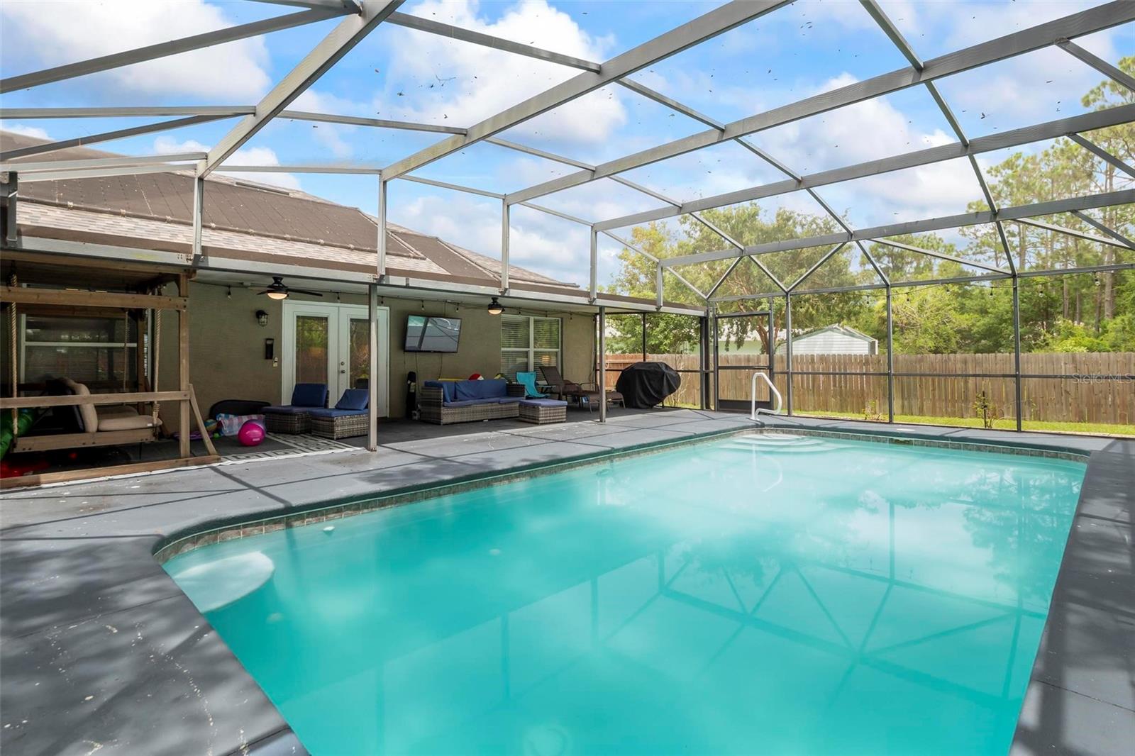 26 Pine Cedar Drive