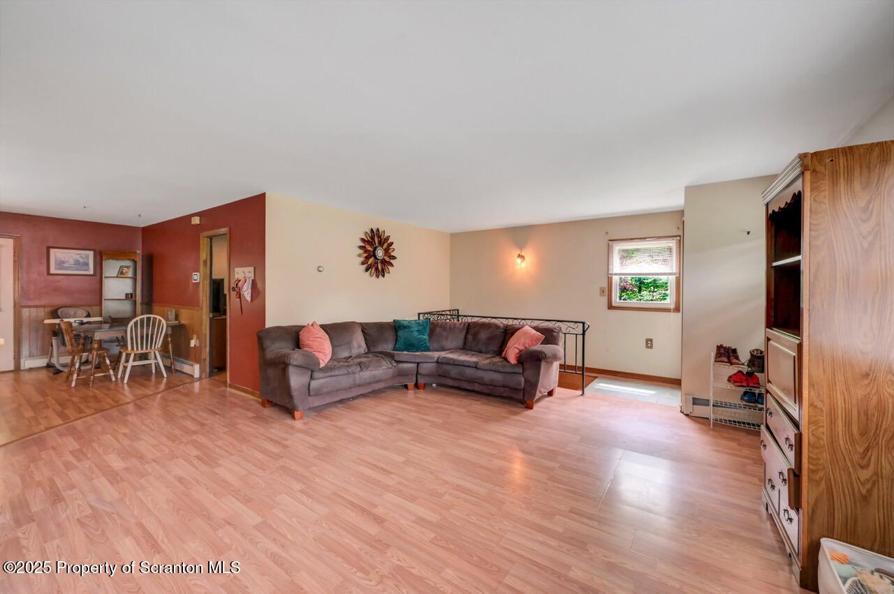 630 Morgan Highway