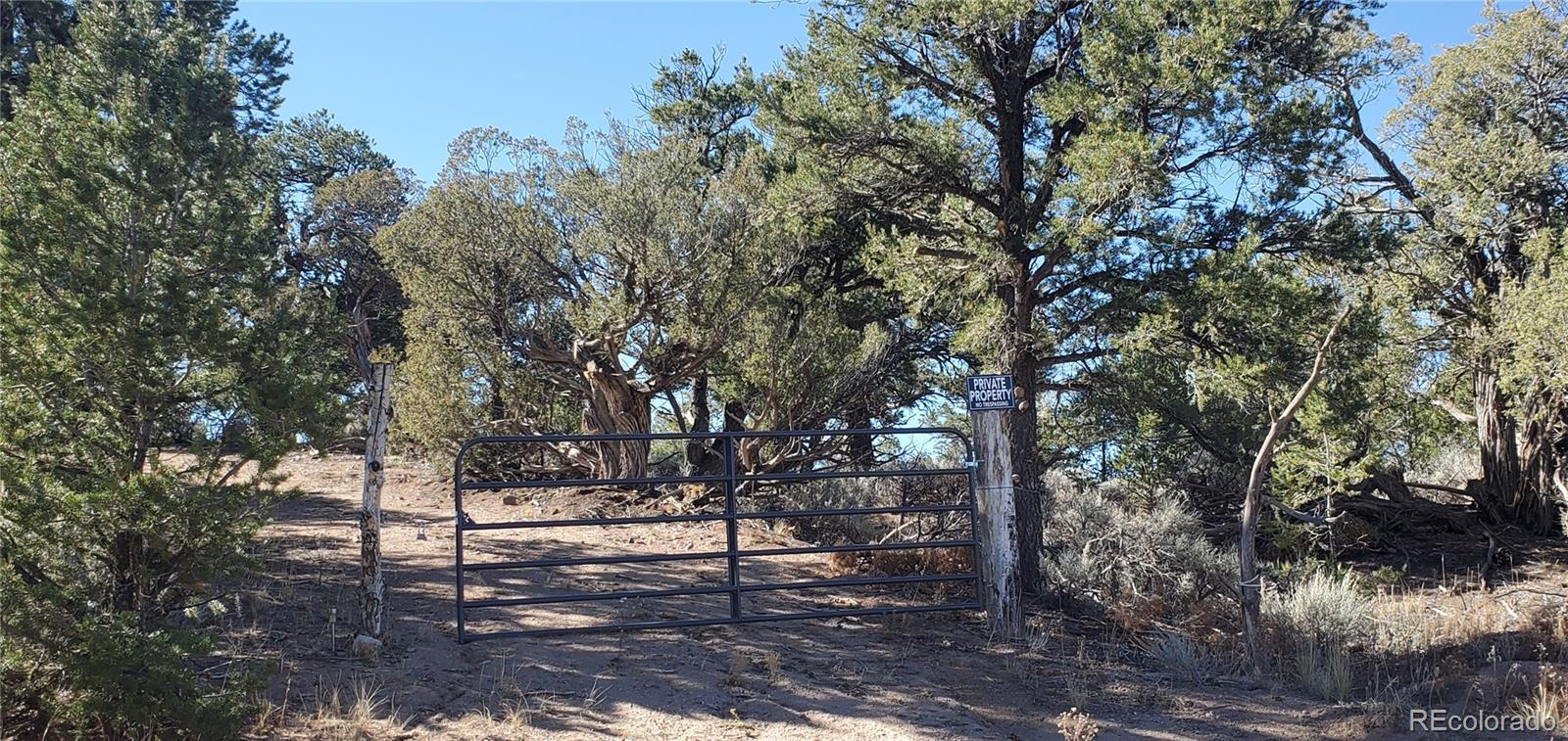 Lot 7356 Bidwell Road