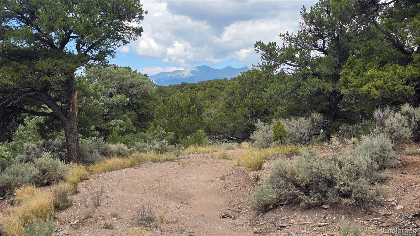 Lot 4024 Heritage Road