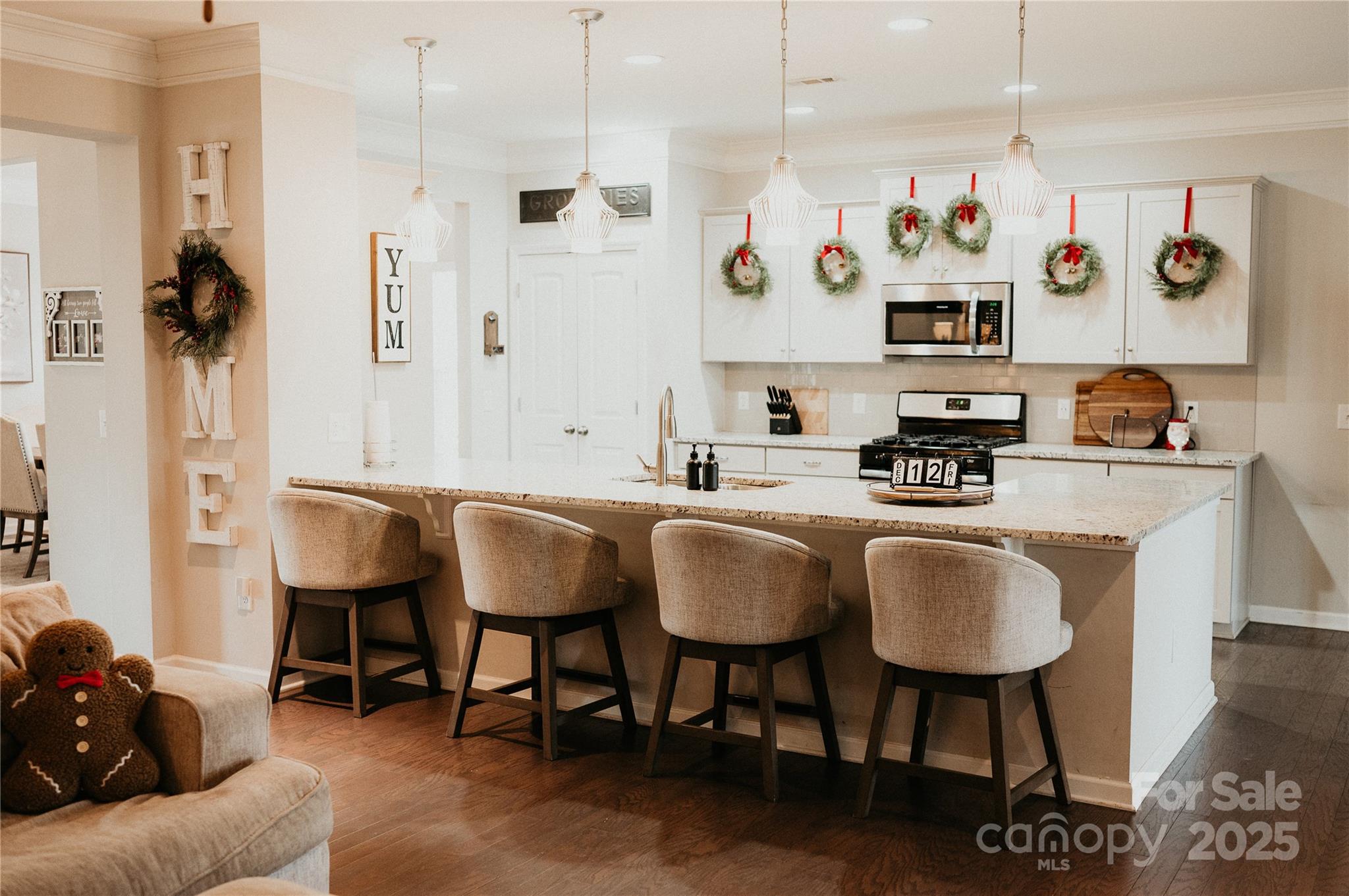 155 Autumn Mist Road