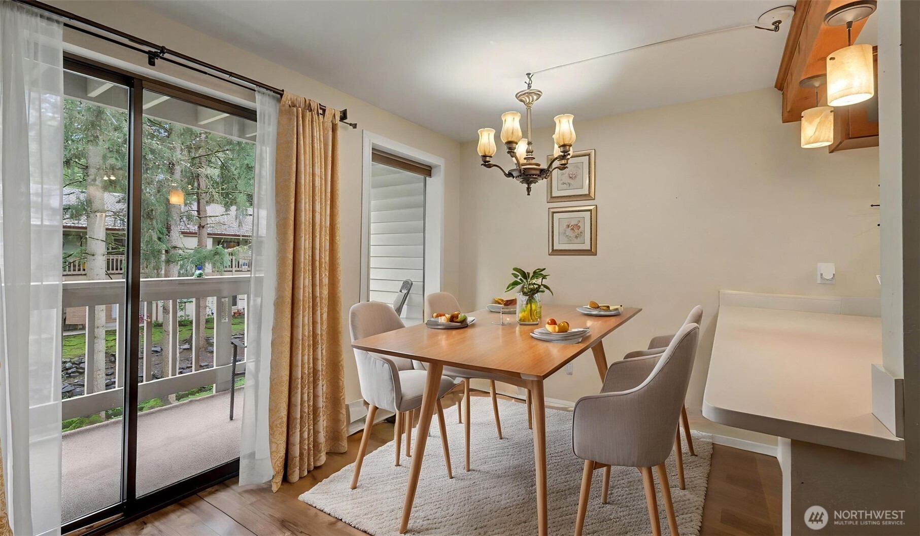 17425 119th Lane SE D22