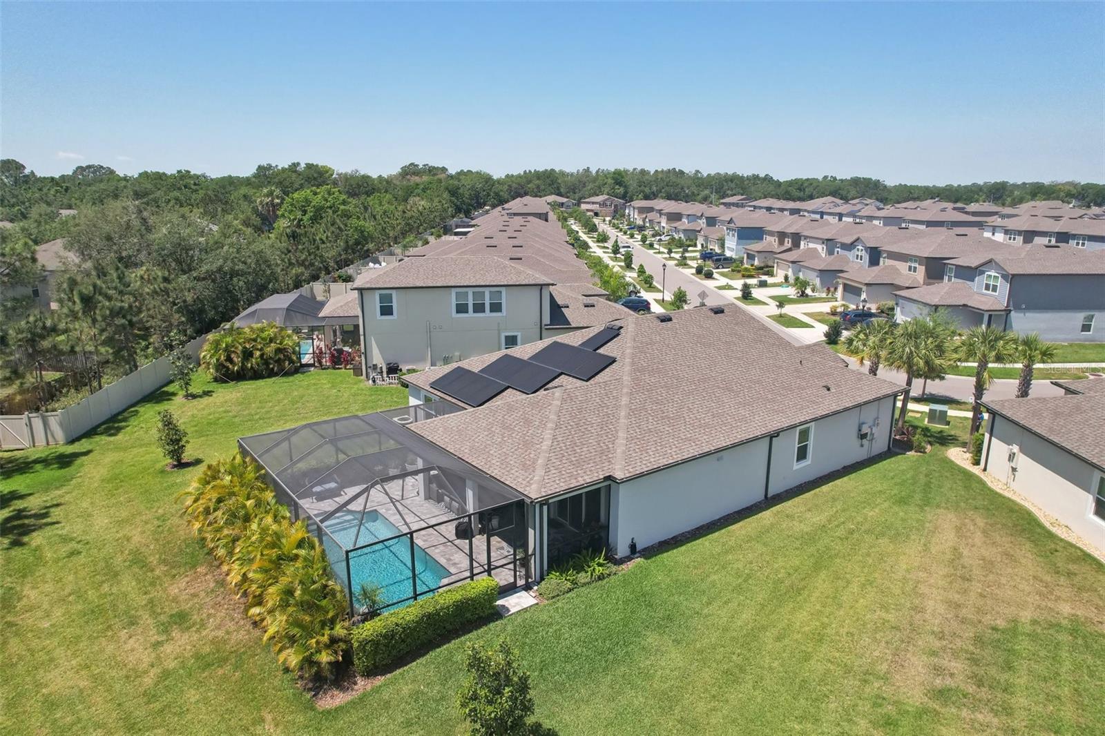 30214 Skylark Drive