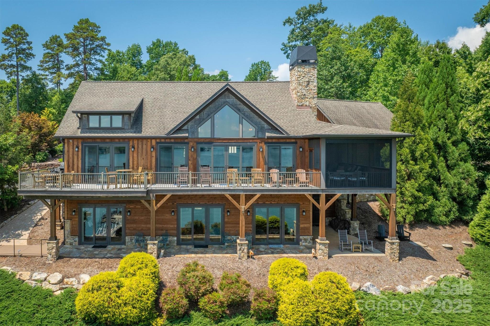 597 Waterglyn Way