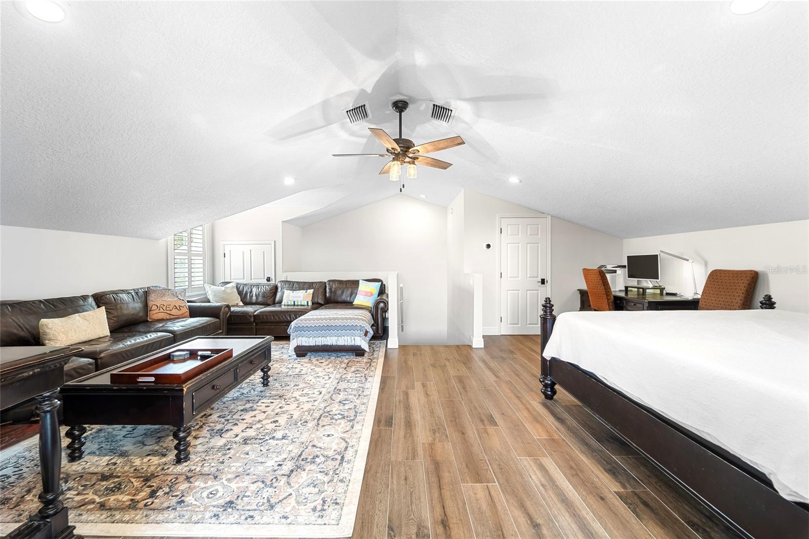 724 Bayshore Drive