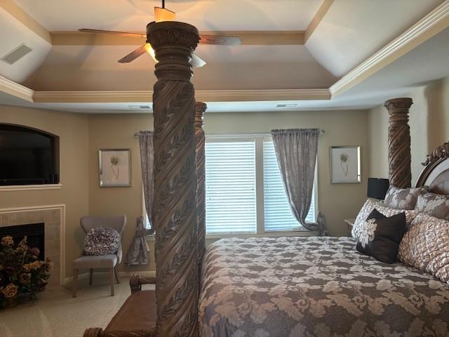 2807 SW Summer Creek Court