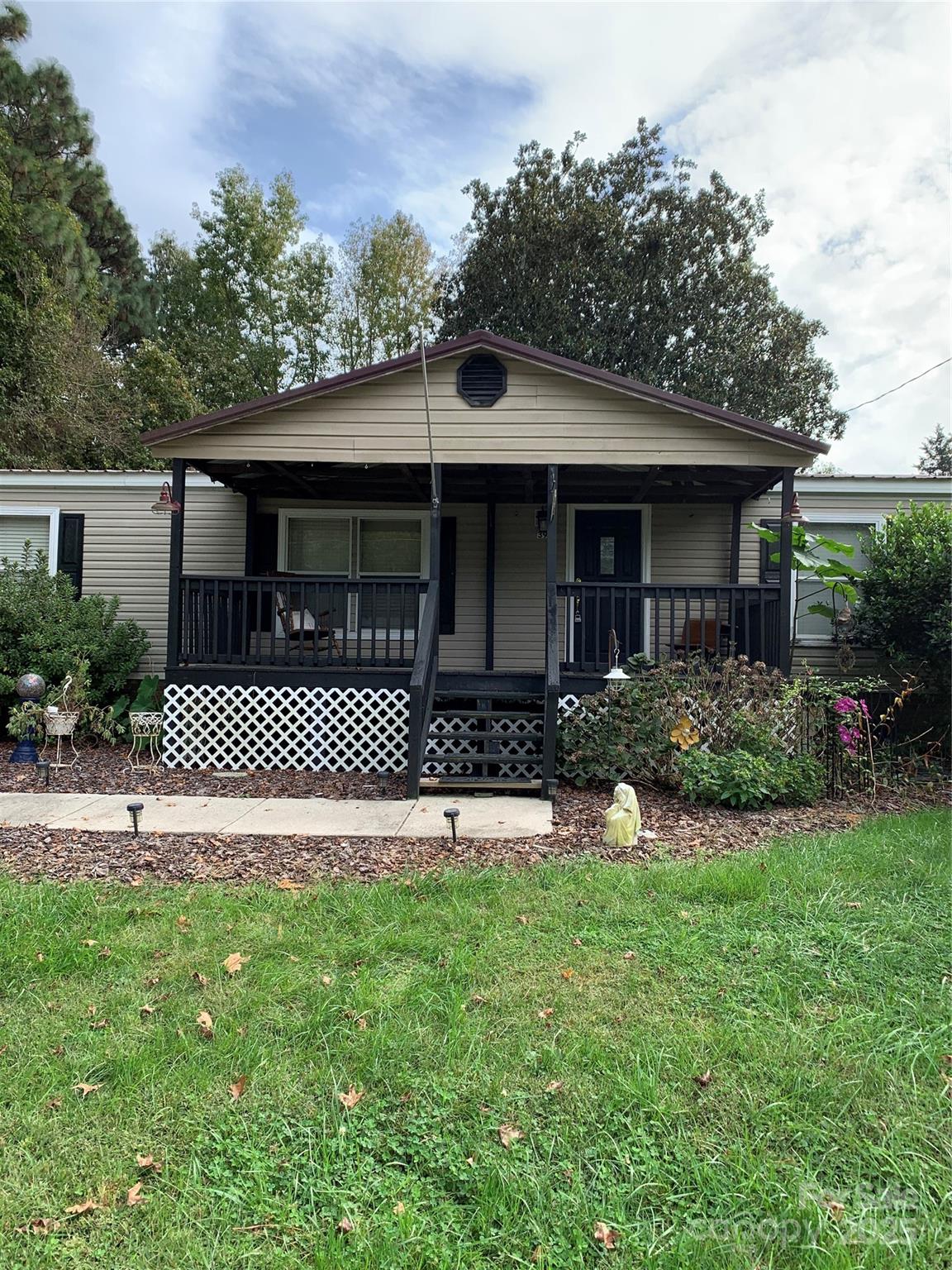 395 Owen Street