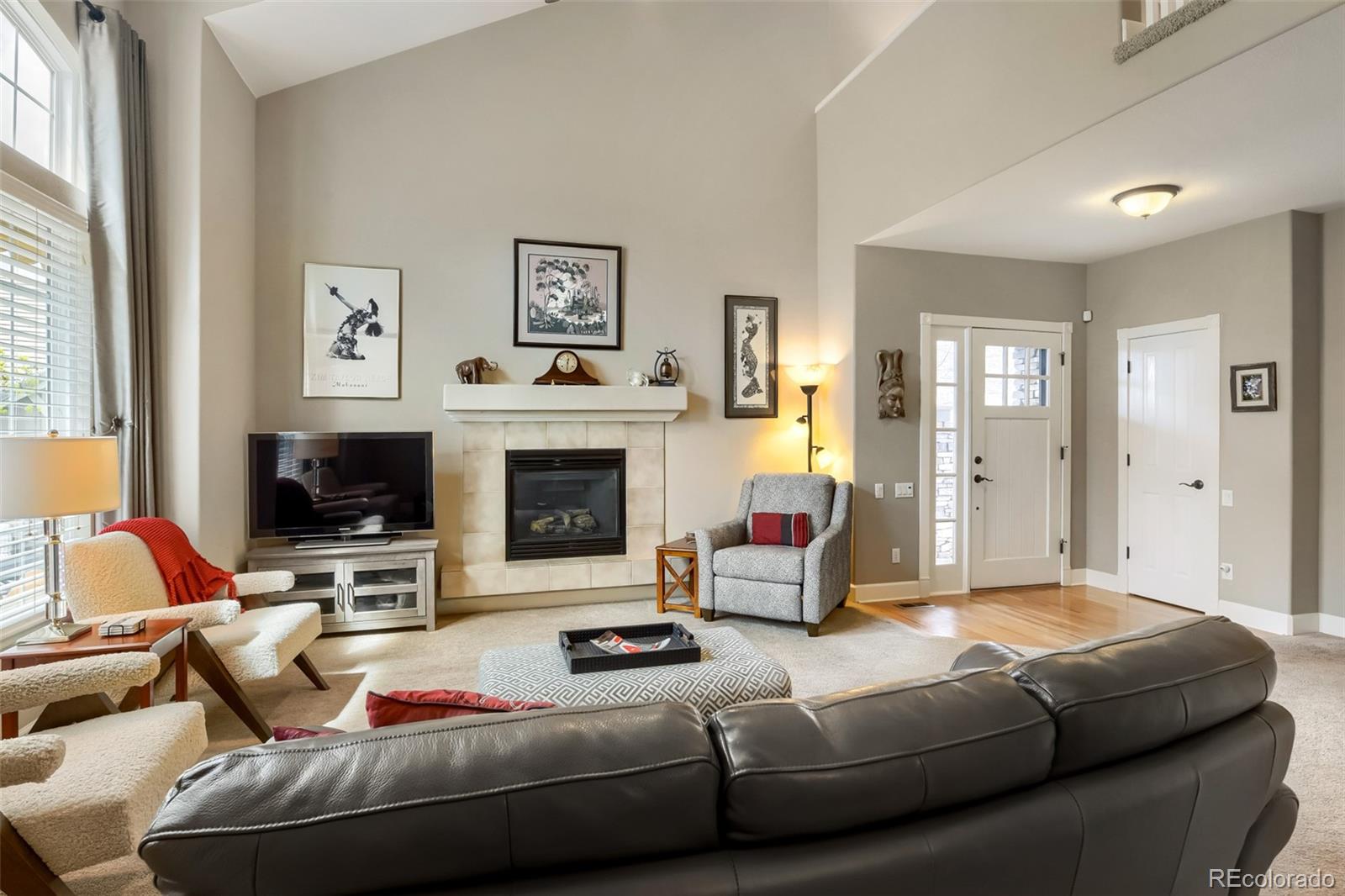 9006 Old Tom Morris Circle