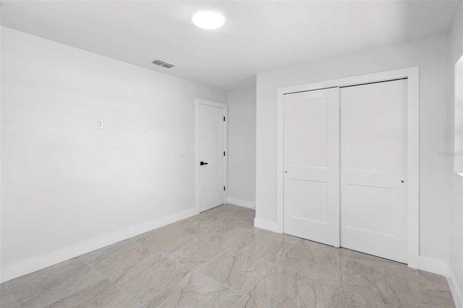 2675 Mimosa Lane