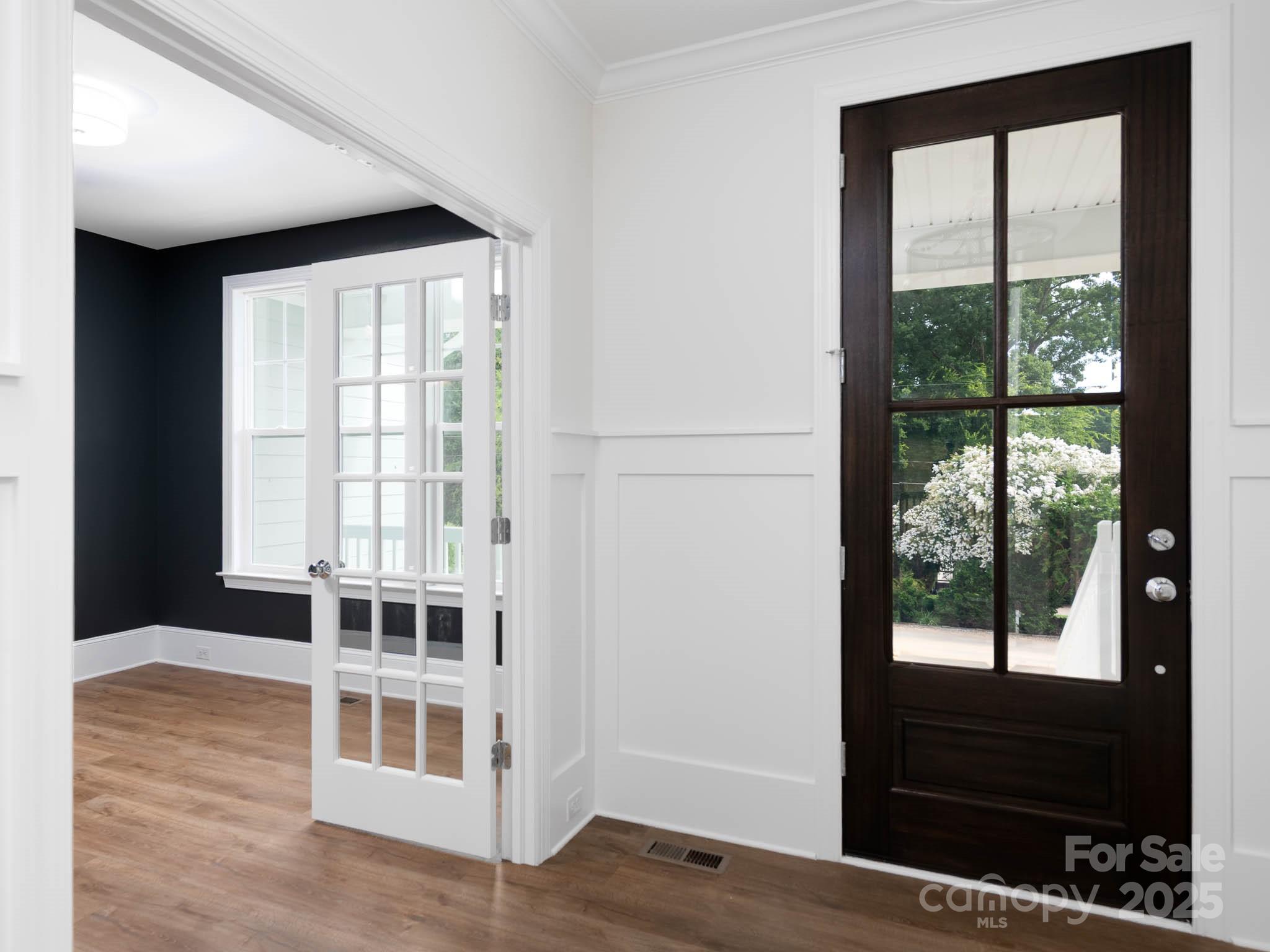 4251 Candlewood Drive