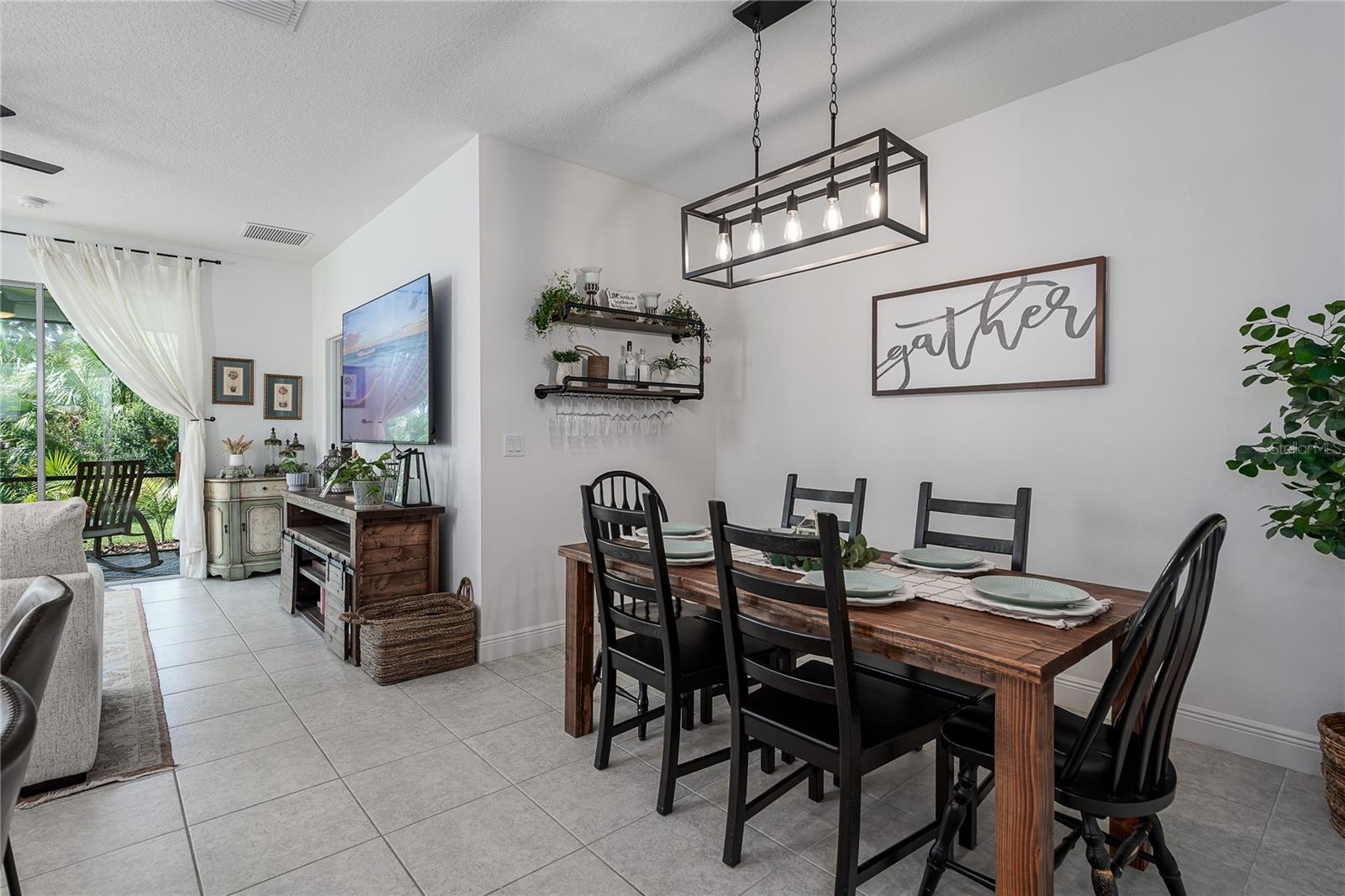 10929 Sand Pine Lane