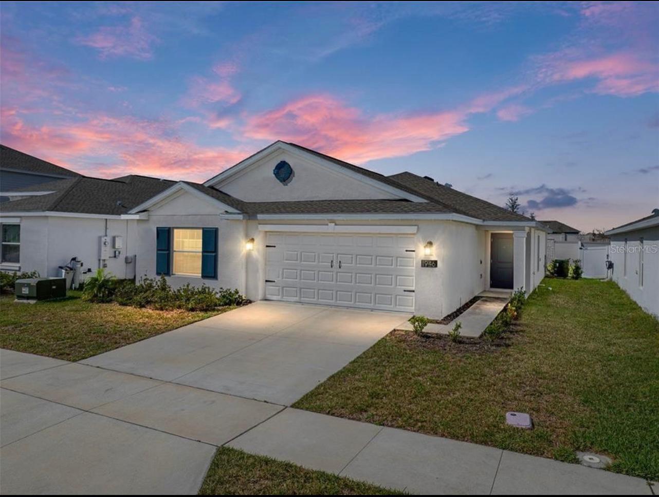 1946 Pond Pine Court