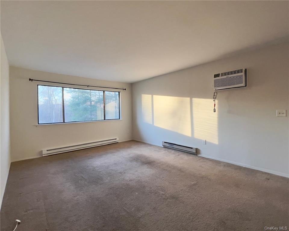 24 Patterson Village Court C24