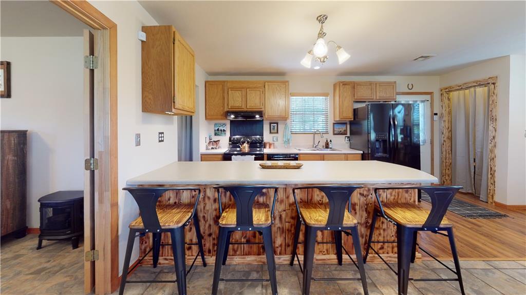 14058 E Lady Road