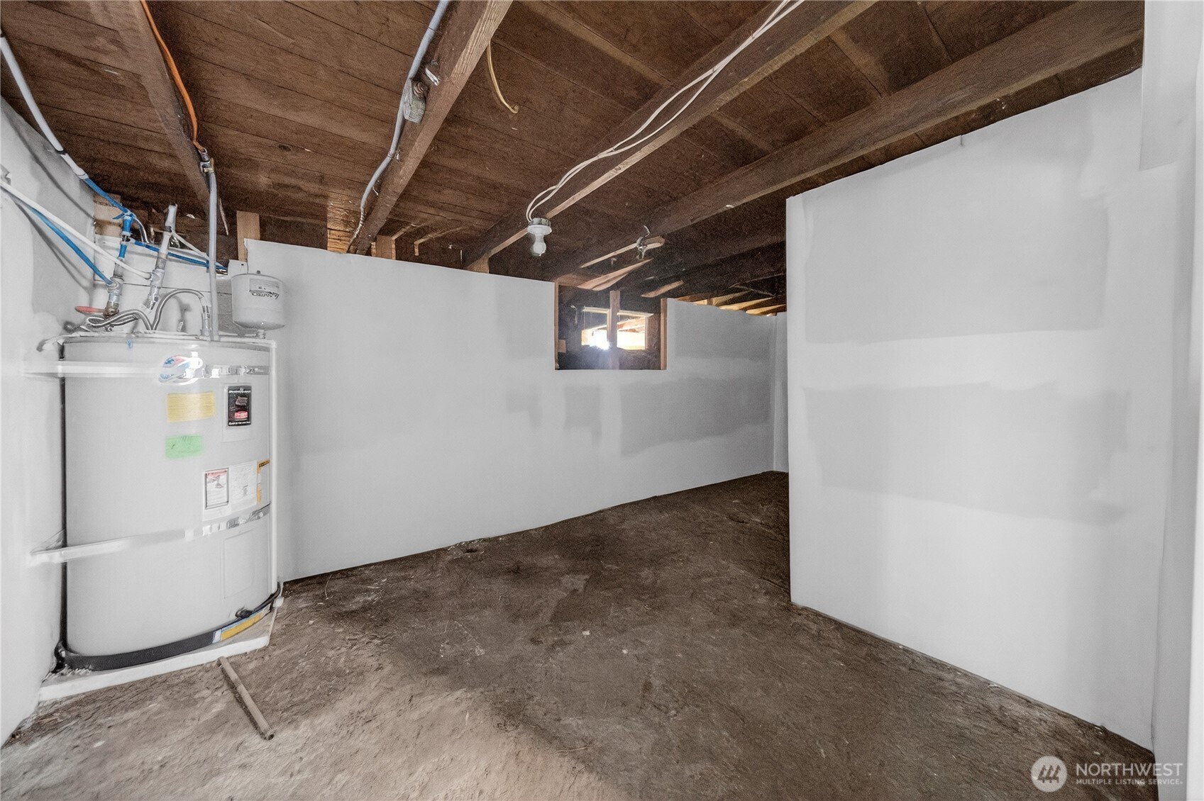 7007 S Puget Sound Avenue