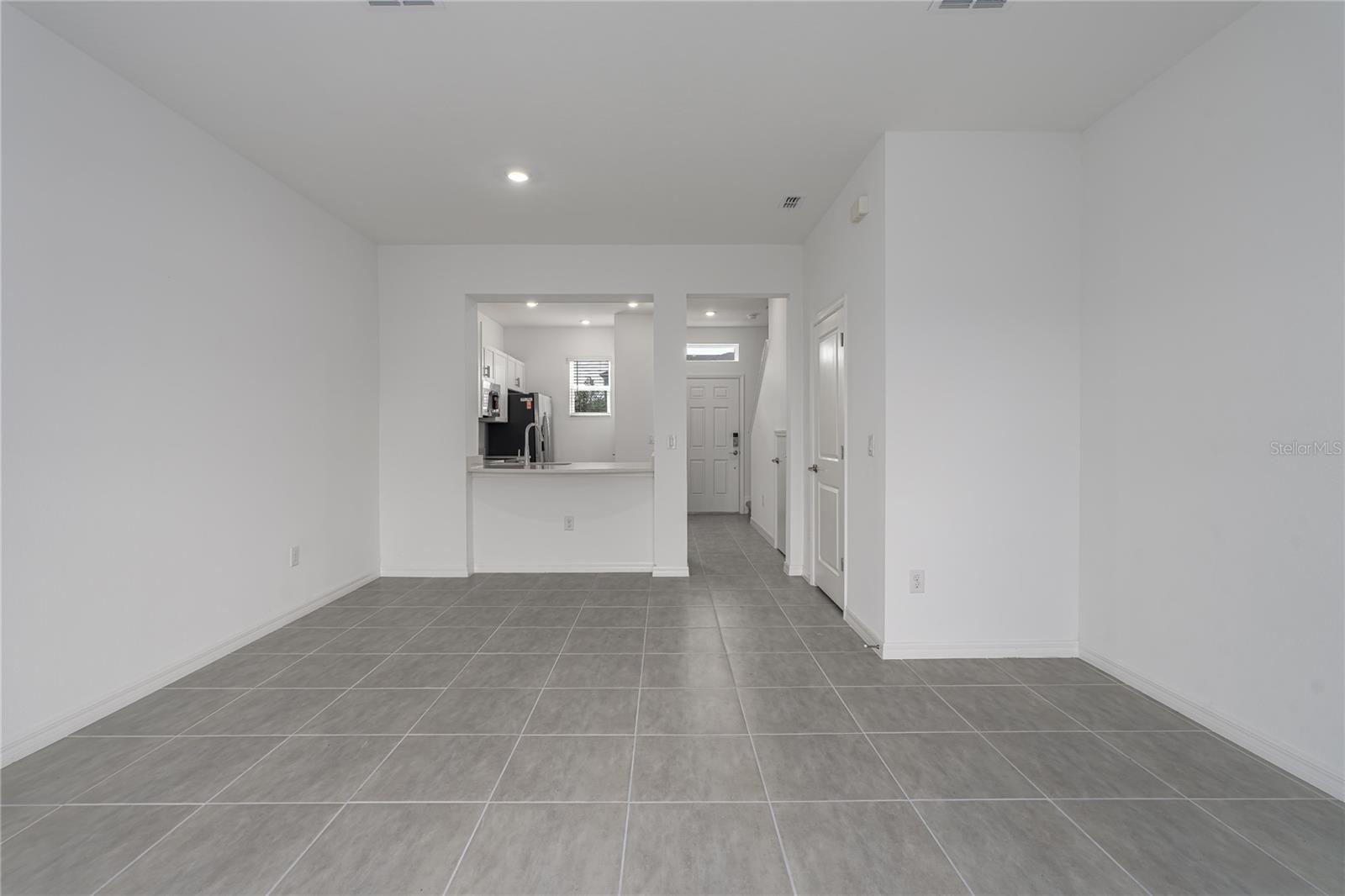 6164 Whetstone Court