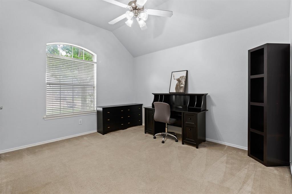 1252 Sweetwater Drive