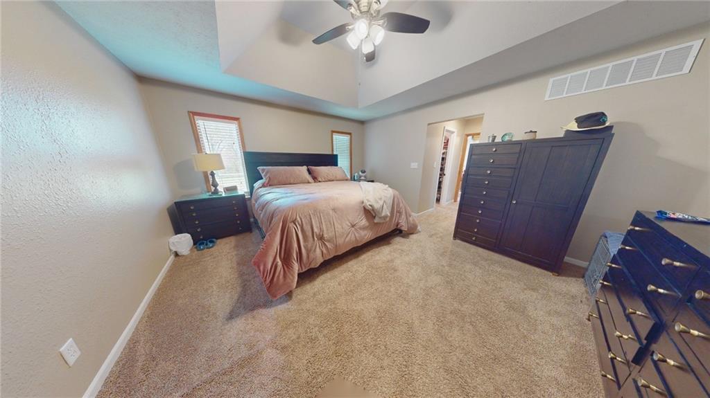 12603 E Oliver Pass
