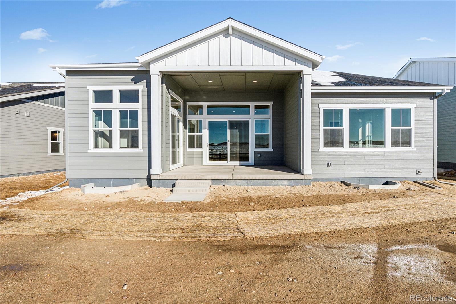 3813 Freestone Point