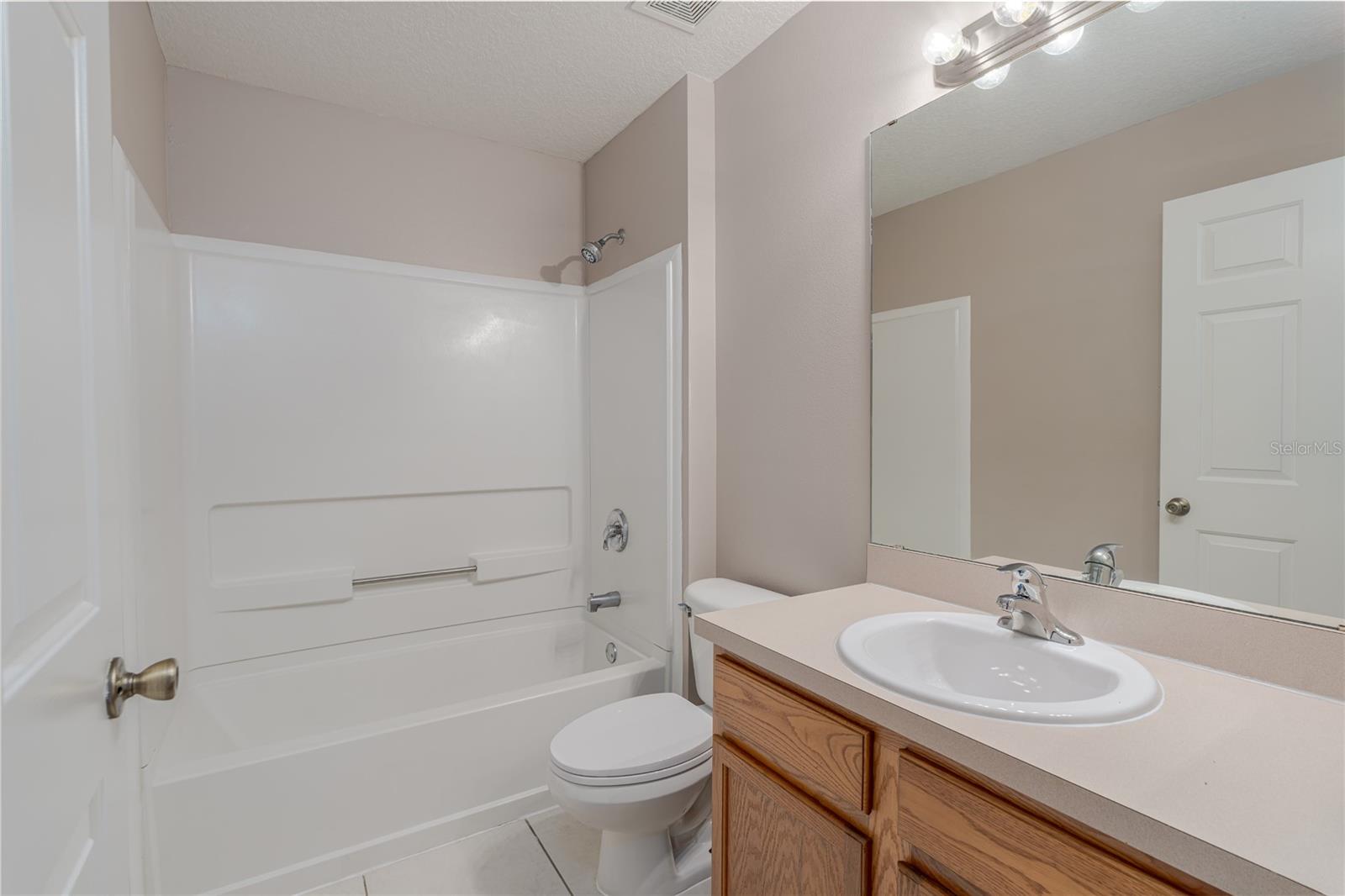 4327 Preston Park Drive