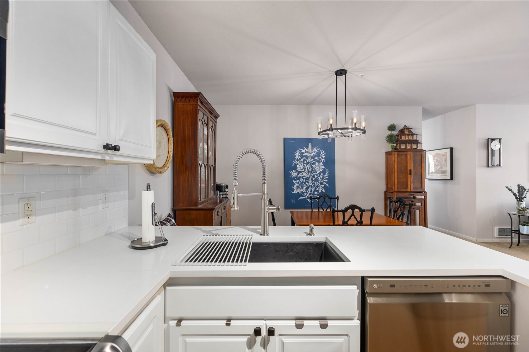 15026 40th Avenue W 2-401