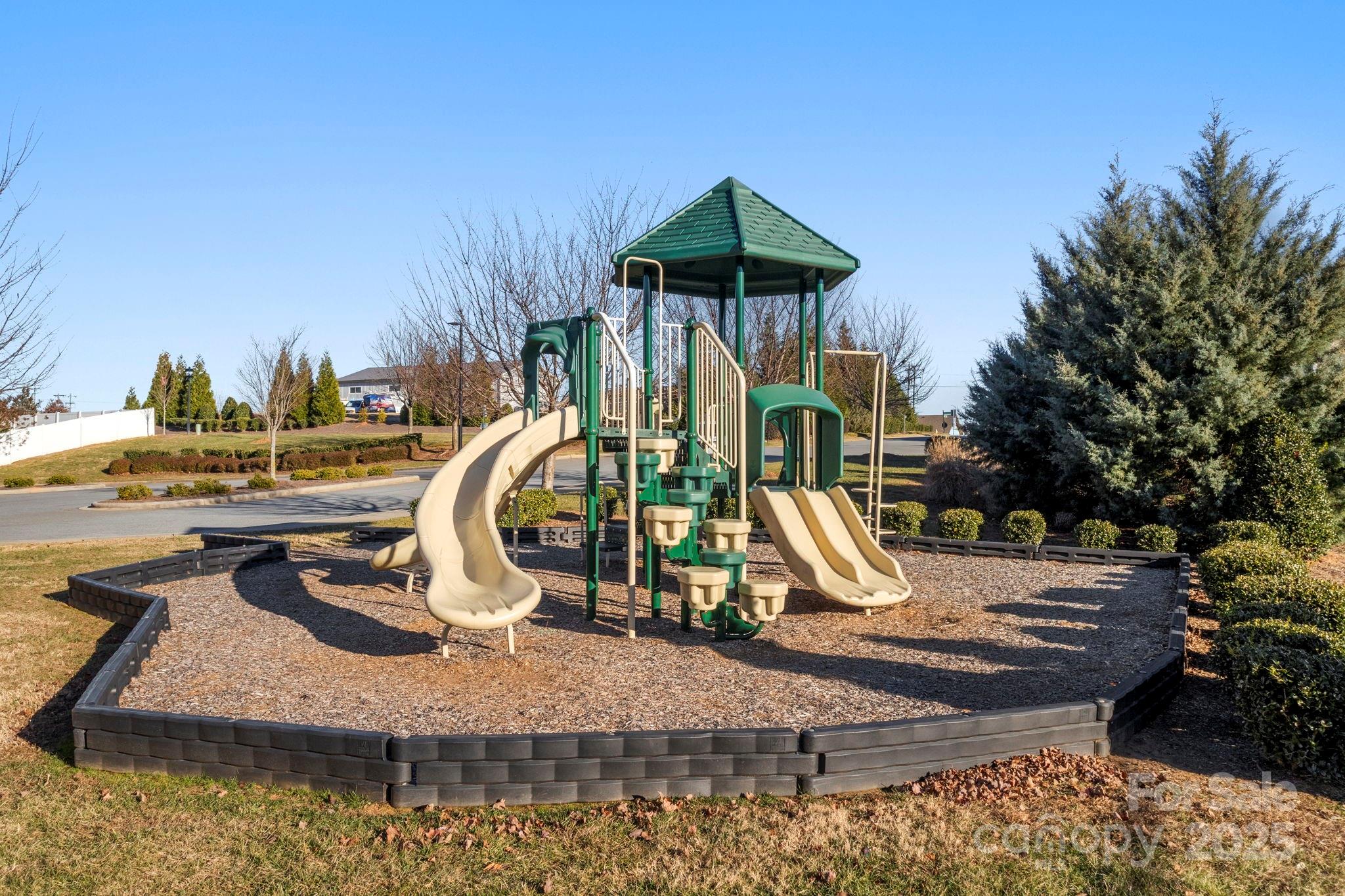 3729 Norman View Drive